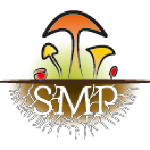 Société Mycologique du Poitou